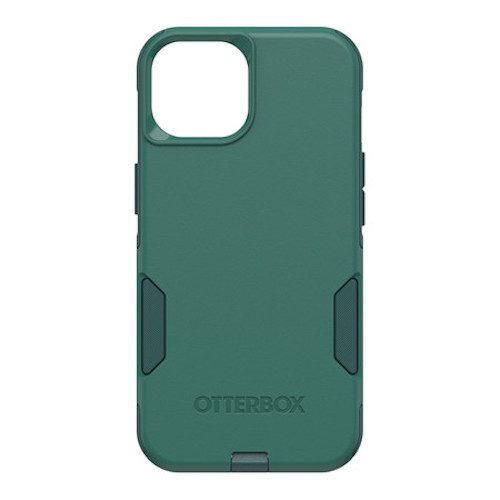 Commuter Protective Case Get Your Geens for iPhone 15/14/13 Commuter Protective Case Get Your Geens for iPhone 15/14/13