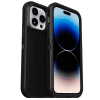 case ott defender Iphone 15