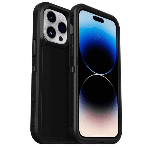 case ott defender Iphone 15 Pro Max case ott defender Iphone 15 Pro Max