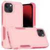 Comm Lite Case for Apple iPhone 15 (6.1) - Pink