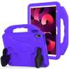 Thumbs Up Kids Silicone for Apple iPad 10.9 (2022) - Purple