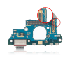 CHARGING PORT WITH PCB BOARD COMPATIBLE FOR SAMSUNG GALAXY S20 FE 4G