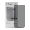 CASPER PRO TEMPERED GLASS COMPATIBLE FOR IPHONE 15 (PRIVACY)