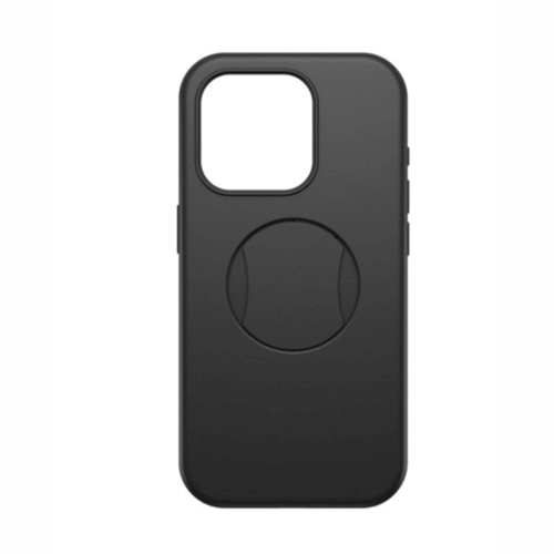 OtterGrip Symmetry Case Black for iPhone 15 Pro OtterGrip Symmetry Case Black for iPhone 15 Pro