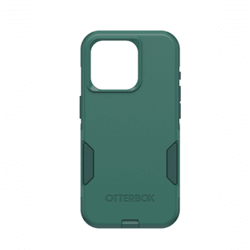 Commuter Protective Case Get Your Geens for iPhone 15 Pro Commuter Protective Case Get Your Geens for iPhone 15 Pro