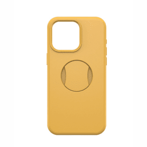 OtterGrip Symmetry Case Aspen Gleam for iPhone 15 Pro Max