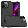 MagSafe Comm Case for Apple iPhone 15 Pro Max (6.7) - Black