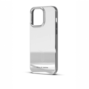 Clear Case Magsafe Mirror for iPhone 15 Pro Max