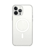 Case Space Clear Magsafe For Iphone 15 Pro Max