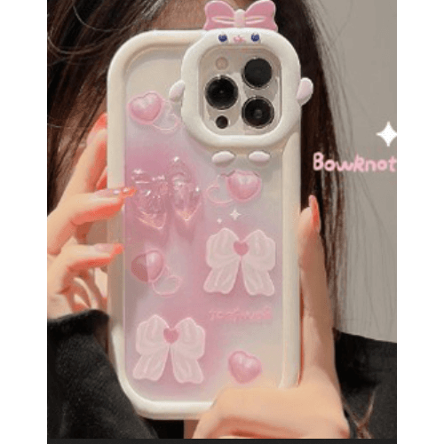 Case Boernot For Iphone 14 / 13 Case Boernot For Iphone 14 / 13
