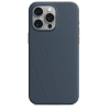 Case Silicon Iphone 15 Pro Max - Storm Blue