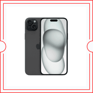 Cases Iphone 15