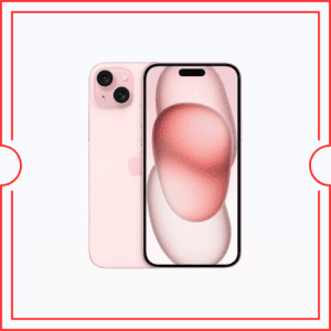 Cases Iphone 15 Plus