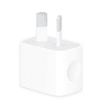 Apple 5W USB Power Adapter