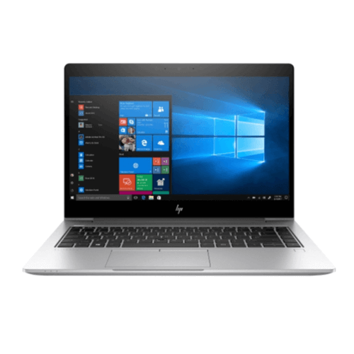 Device HP EliteBook 840 G3 / i5-6300U / 16 G / 240 SSD Device HP EliteBook 840 G3 / i5-6300U / 16 G / 240 SSD