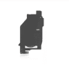 WIRELESS NFC CHARGING WITH FLEX COMPATIBLE FOR SAMSUNG GALAXY S20 ULTRA