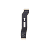 MAINBOARD FLEX CABLE COMPATIBLE FOR SAMSUNG GALAXY S20 ULTRA 5G (BIG)