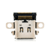 USB CHARGING PORT FOR NINTENDO SWITCH