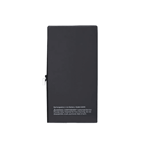 Battery For Iphone 13 (OEM) - Used Battery For Iphone 13 (OEM) - Used