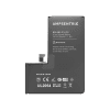 Battery For Iphone 14 Pro