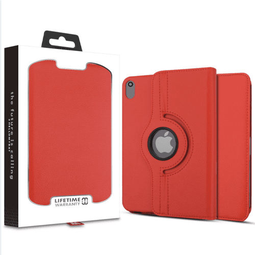 Looking for high-quality cellphone accessories? Look no further than our extensive selection of premium products. Our range includes a variety of cellphone cases, including this high-quality cellphone case. We take pride in providing our customers with exceptional service and secure payment options, ensuring that you can shop with confidence. Whether you're looking for a stylish case to protect your phone or a durable screen protector, we have the perfect product to meet your needs. Our commitment to quality extends beyond just our products. We strive to provide an exceptional customer experience, from fast and reliable shipping to friendly and knowledgeable support. Shop with us today and experience the difference that our dedication to quality can make. Looking for high-quality cellphone accessories? Look no further than our extensive selection of premium products. Our range includes a variety of cellphone cases, including this high-quality cellphone case. We take pride in providing our customers with exceptional service and secure payment options, ensuring that you can shop with confidence. Whether you're looking for a stylish case to protect your phone or a durable screen protector, we have the perfect product to meet your needs. Our commitment to quality extends beyond just our products. We strive to provide an exceptional customer experience, from fast and reliable shipping to friendly and knowledgeable support. Shop with us today and experience the difference that our dedication to quality can make.