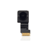 Front Camera Compatible For IPad 9 (2021)