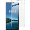 Tempered Glass For Samsung S24 Ultra