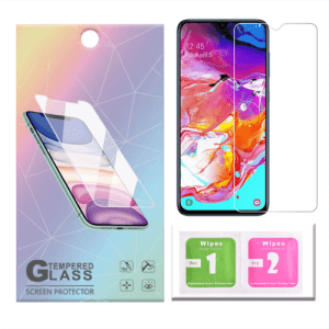 Tempered Glass for Motorola Moto G 5G (2023) - Clear