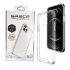 Case Space Clear For Samsung S24 Ultra