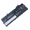 Battery For Laptop Lenovo X1 Carbon