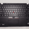 Lenovo Thinkpad Keyboard X1 Carbon
