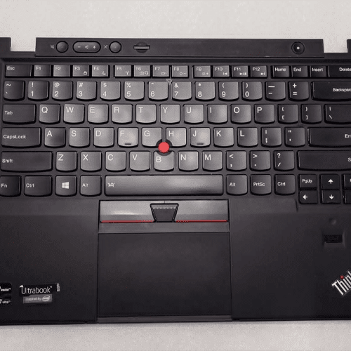 Lenovo Thinkpad Keyboard X1 Carbon Lenovo Thinkpad Keyboard X1 Carbon