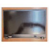 LCD Laptop Lenovo Thinkpad X1 Carbon 5Th Gen 14