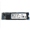 Hard ioxia ssd nvme 1tb