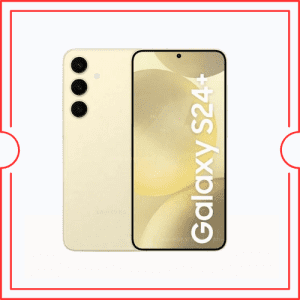 S24 plus Repair