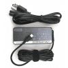 Charger Lenovo 65W USB-C