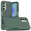Case Comm Lite for Samsung Galaxy A15 5G - Midnight Green