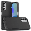 Case Comm Lite for Samsung Galaxy A15 5G - Black