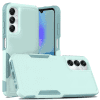 Case Comm Lite for Samsung Galaxy A15 5G - Teal