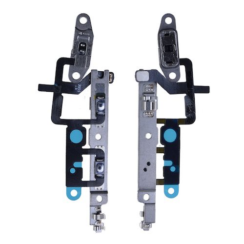 Volume Flex Cable for iPhone 14 Plus Volume Flex Cable for iPhone 14 Plus