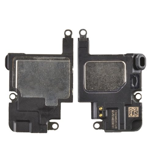 Earpiece Speaker for iPhone 14 Pro Max Earpiece Speaker for iPhone 14 Pro Max