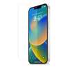 Tempered Glass For Iphone 14 Pro - Clear
