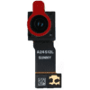 Front Camera For Motorola Edge Plus ( XT2061 - 2020 )