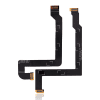 Mainboard Flex Cable Compatible For Motorola Edge Plus (XT2061 / 2020)