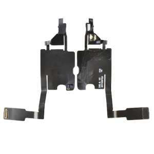 Sensor Flex Cable for iPhone 14 Pro