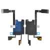 Sensor Flex Cable for iPhone 14 Pro Max
