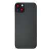 iPhone-15-Plus-Back-Glass-Steel-Plate-Pre-Installed-MagSafe-Magnet-NFC-And-Flashlight-Flex-Blackb