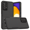 Case Comm Lite for Samsung Galaxy S20 FE - Black