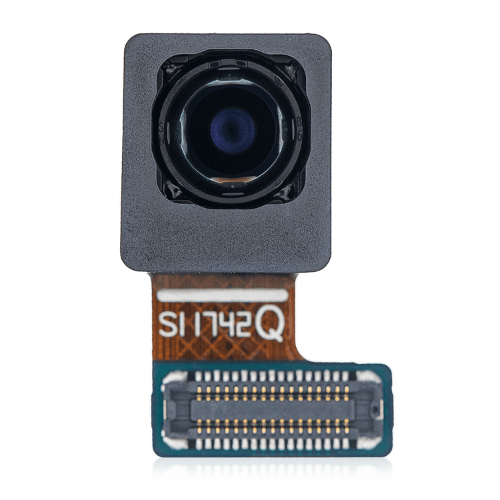 Front Camera Compatible For Samsung Galaxy S9 Plus (US Version) Front Camera Compatible For Samsung Galaxy S9 Plus (US Version)