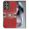 TM5 Pro Design Case for Samsung Galaxy S24 Ultra